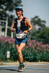 BIB: 
                            <button type="button" onclick="openModal(25924920)" class="btn btn-primary btn-sm float-right btn-popup" data-toggle="modal" data-target=".modal-high-quality">
                        <i class="fas fa-shopping-cart"></i> Add to Cart
                    </button>
                                            <button type="button" onclick="isThisMe(25924920, true)" class="btn btn-success btn-sm float-right btn-popup btn-isme hidden" data-toggle="tooltip" data-placement="bottom" title="นี่คือรูปของคุณใช่ไหม คลิกที่นี่เพื่อเอาเข้าอัลบั้ม">
                        <i class="fas fa-plus"></i> Add to album
                    </button>
                    <button type="button" onclick="isThisMe(25924920, false)" class="btn btn-warning btn-sm float-right btn-popup btn-isnotme hidden">
                        <i class="fas fa-ban"></i> Remove from album
                    </button>